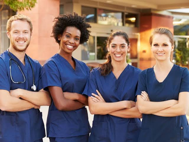 Seven best universities to study nursing in France