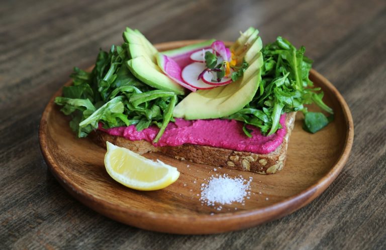 Affordable Meal Ideas For College Students