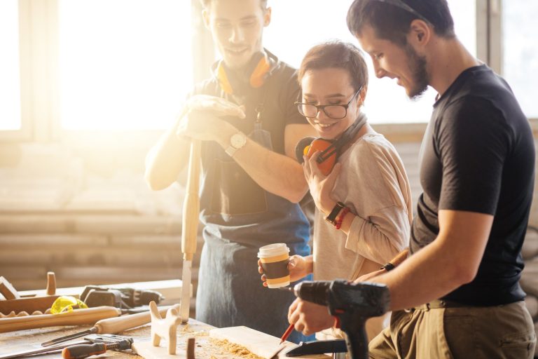 Electrical Trade Schools And Vocational Schools In The U.S