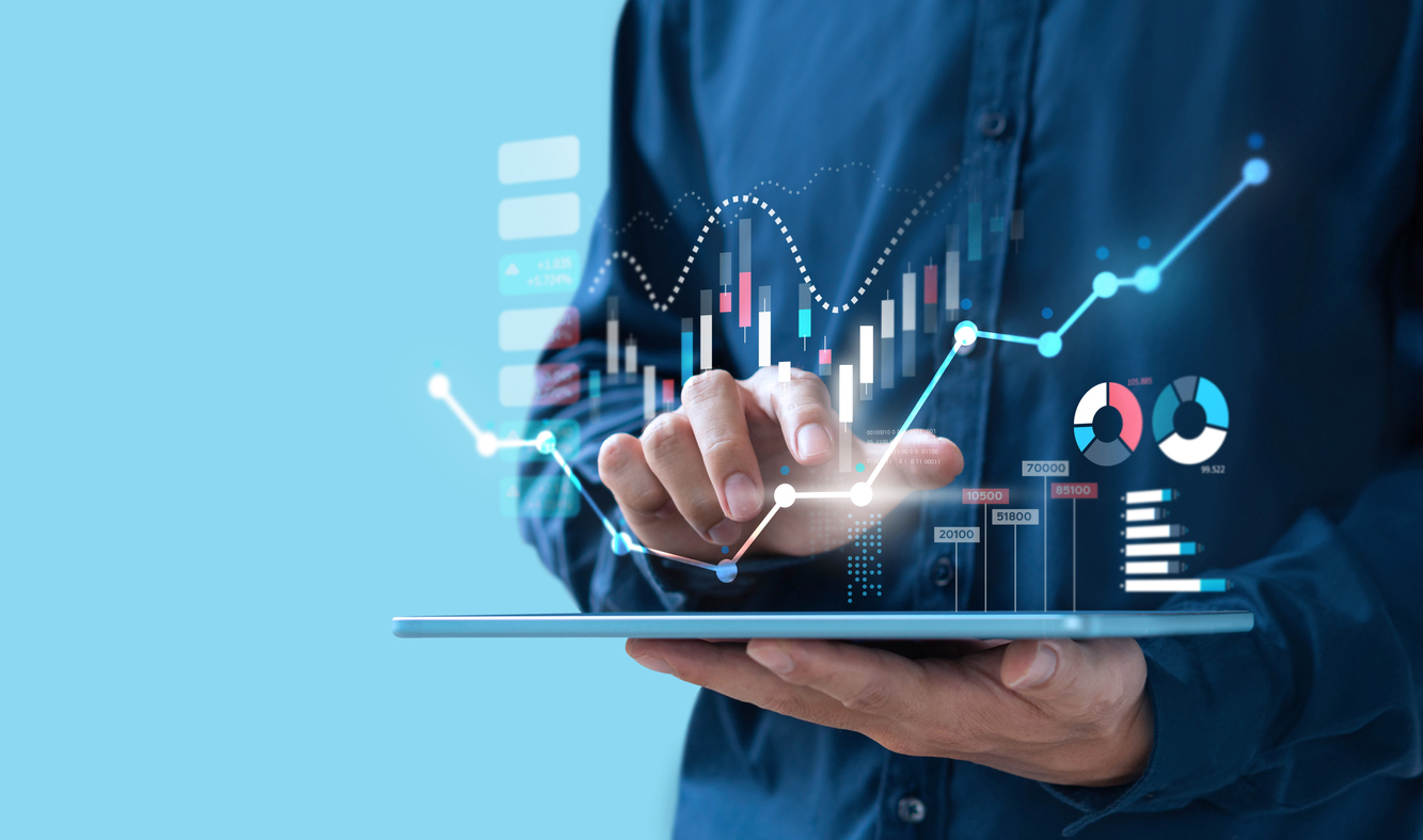 Highest Paying Jobs In The Insurance Industry
