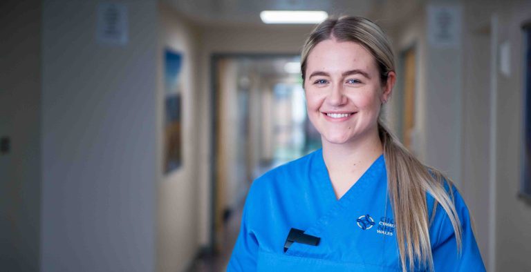 Overview Of Part-time Nursing Programs