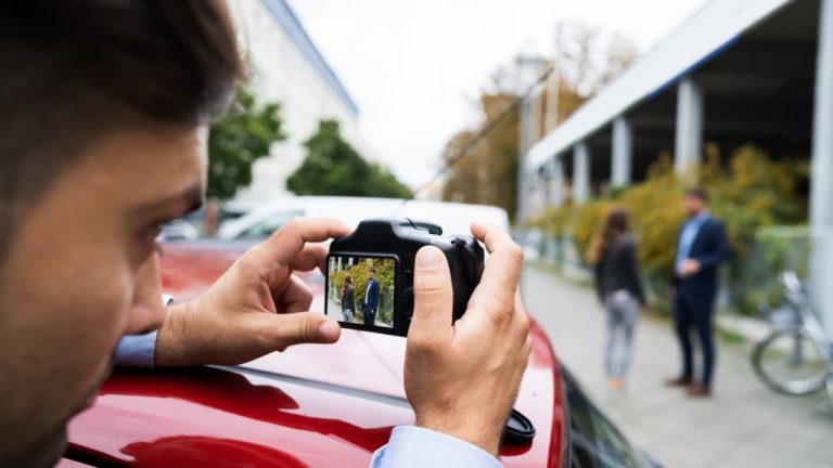Private Investigator Schools And Colleges