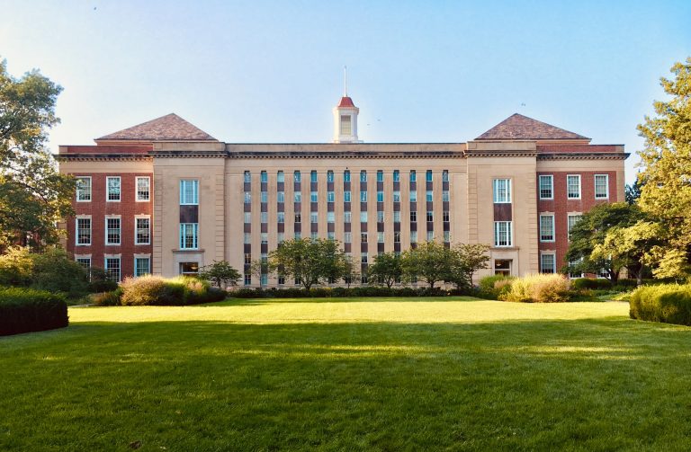 Best Boarding Schools in the US