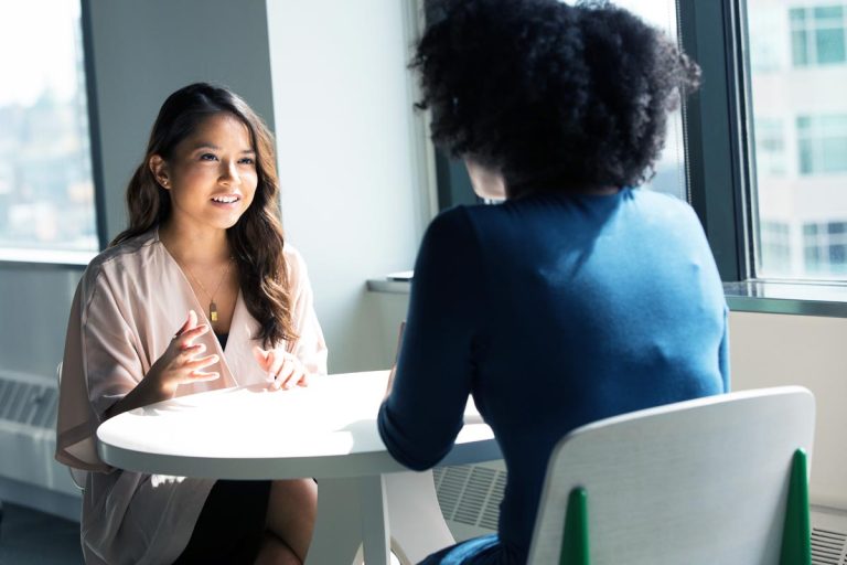 Best Careers For People With Bipolar Disorder