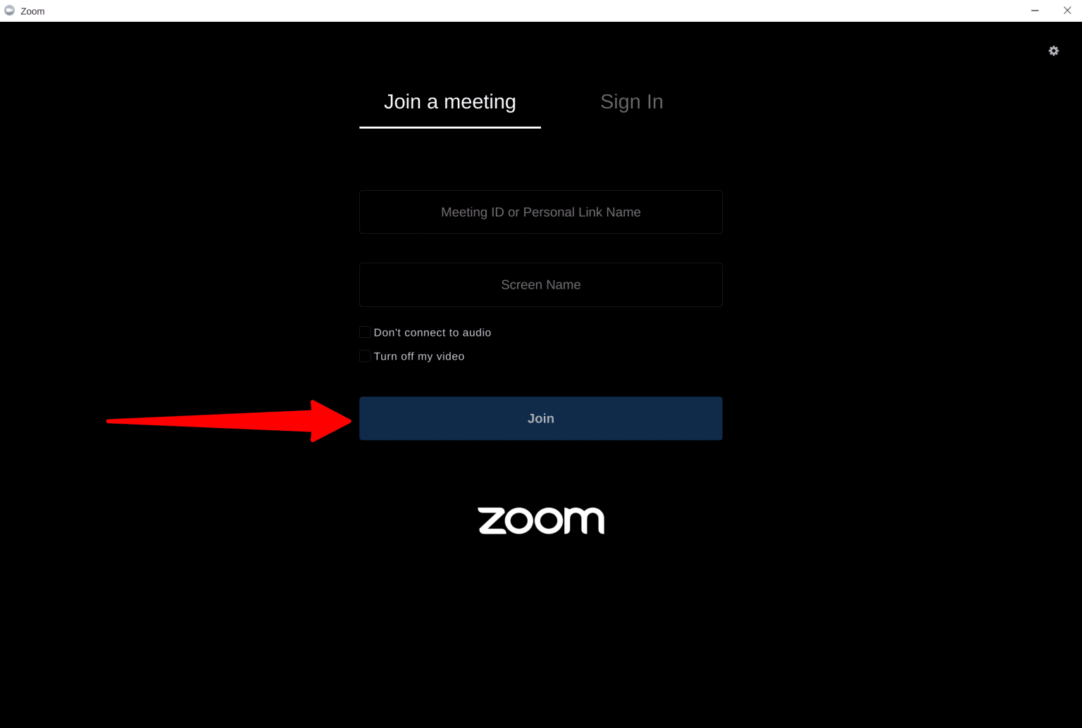 how-to-change-zoom-background-on-chromebook-for-students-beta-scholar