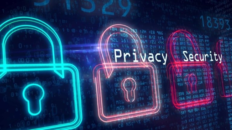 Online Security Courses with Certificates