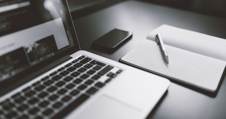 Websites For Free College Textbooks