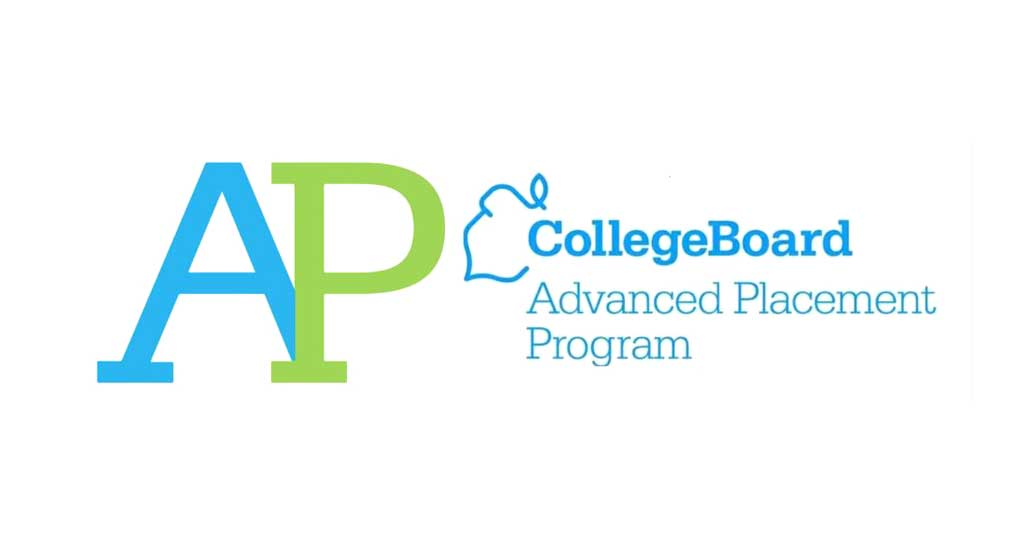 When Do AP Scores Come Out? All You Need To Know Beta Scholar