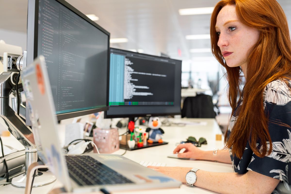Best Schools In Florida for Computer Science