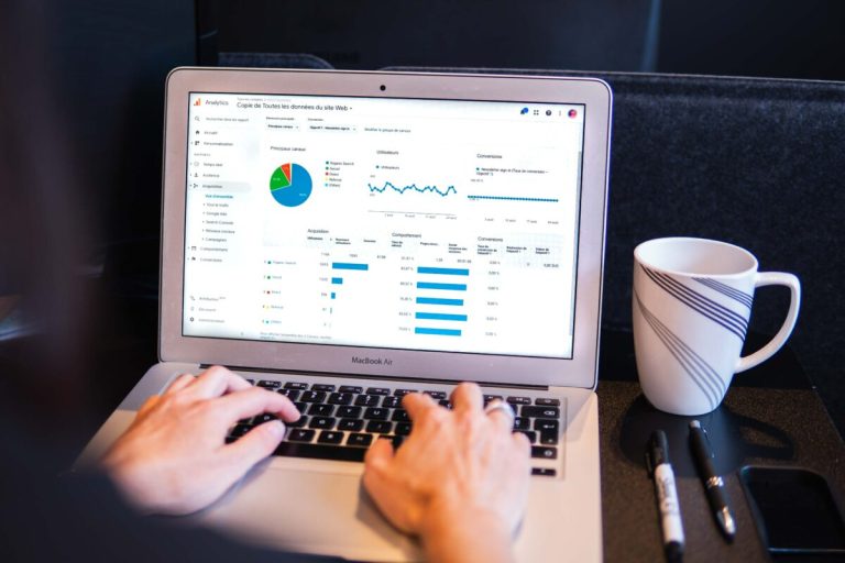 Best Tech and IT Job Boards