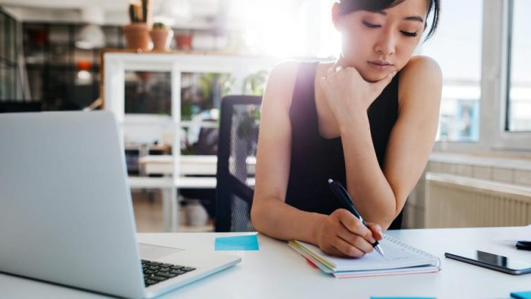 How To Ace Your Next Essay Assignment