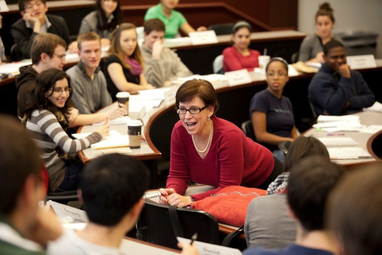 Things Emory Graduates Need To Know About Launching A Small Business