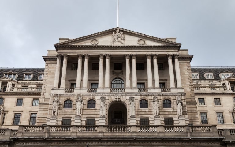 University College London Acceptance Rate