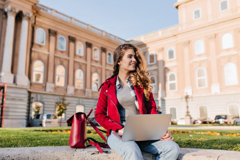 Colleges That Don’t Require SAT Or ACT