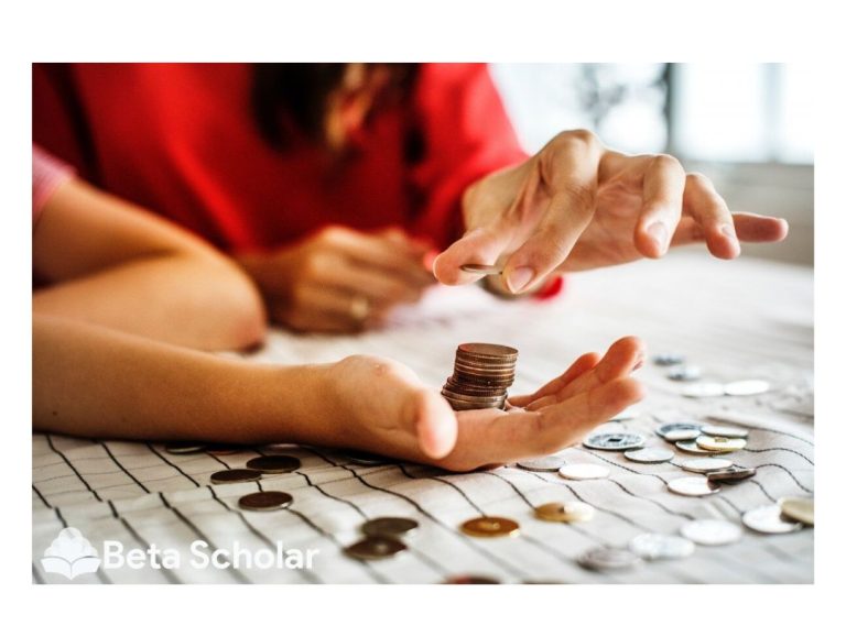 How Much Does It Cost To Study Abroad
