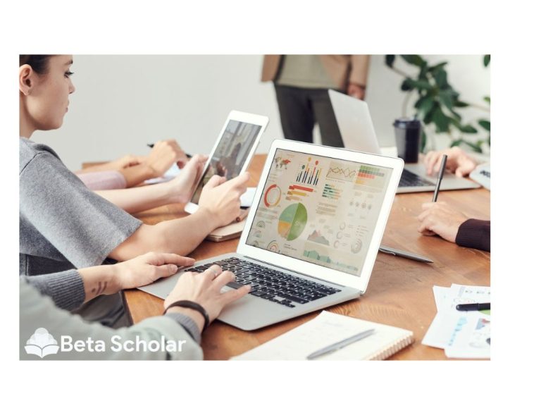 6 Best Laptops For Accounting Students