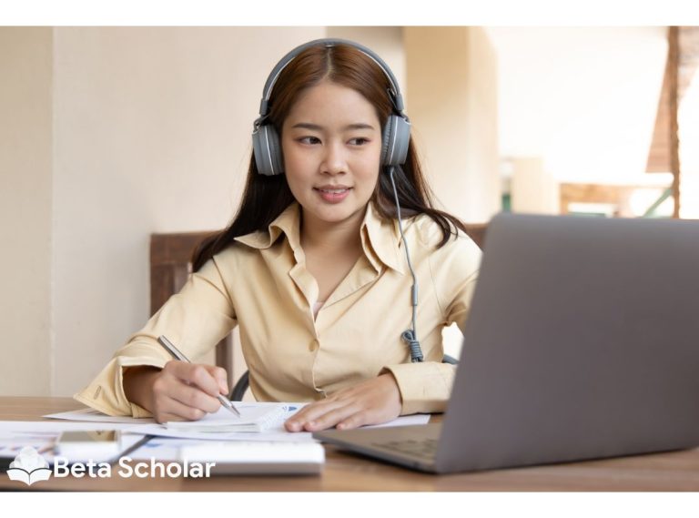 How To Study Torah