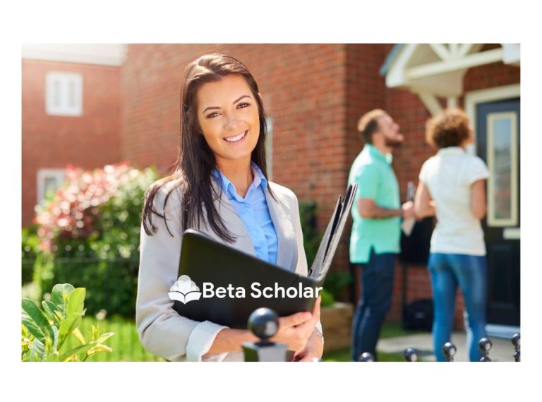 Real Estate Exam Tips