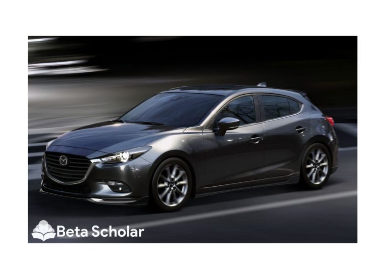 Cars For College Students