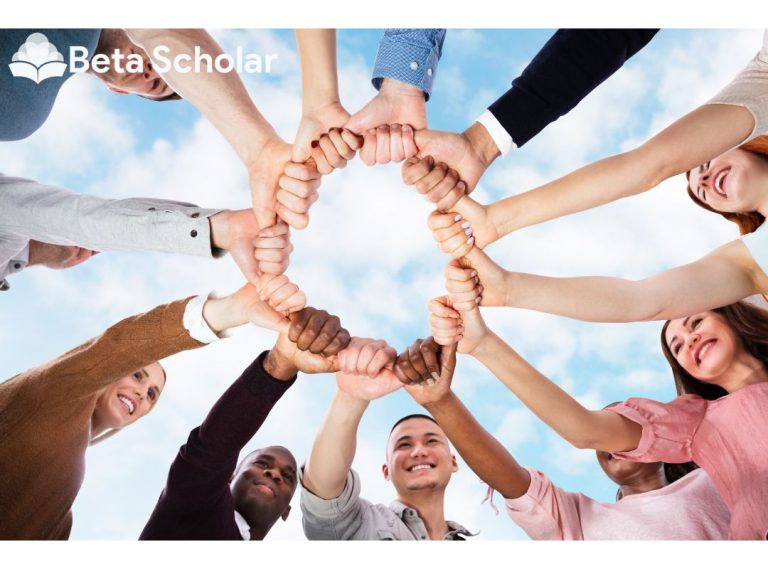 Why Multicultural Education Is Crucial In Our Diverse World